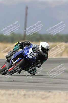 media/Apr-18-2025-CVMA Friday Practice (Fri) [[88baa45499]]/Racer 4-Trackday/Session 5 (Turn 16)/